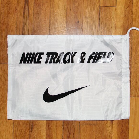 Nike ZoomX Dragonfly Track Spikes Men's 10 Volt Mint Foam - Picture 7 of 10